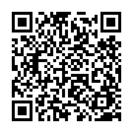 QR code for 749DOB