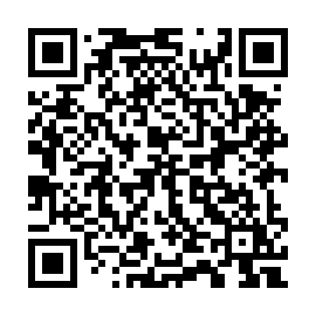 QR code for 749DYY