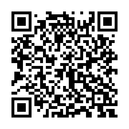 QR code for 749ETV