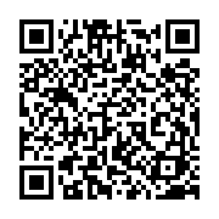 QR code for 749EVI