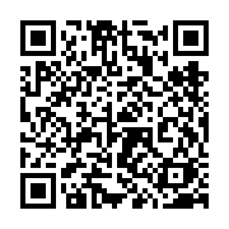 QR code for 749FCK