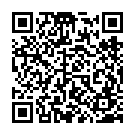 QR code for 749FGV