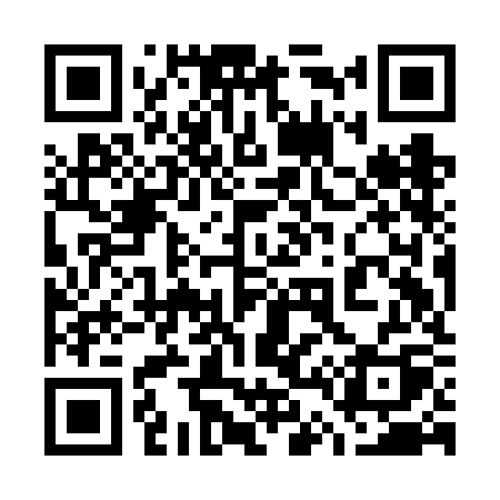 QR code for 749FKQ