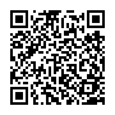 QR code for 749FPJ