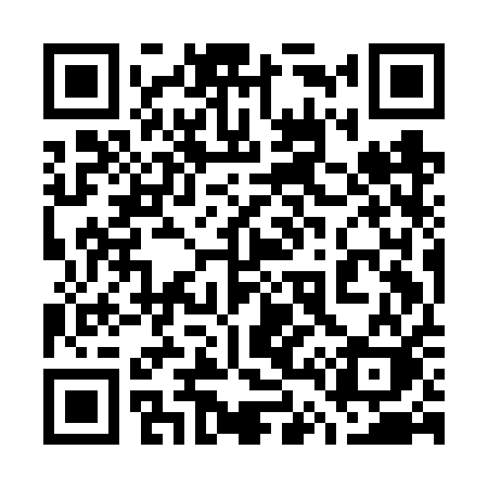 QR code for 749FQK