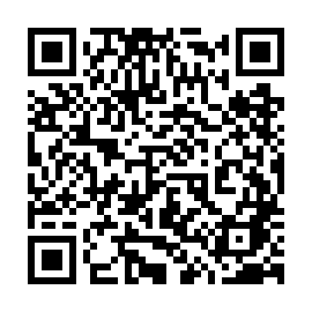 QR code for 749GLA