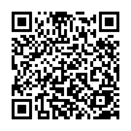 QR code for 749HOE