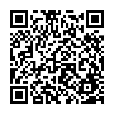 QR code for 749HOF