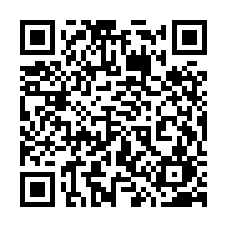 QR code for 749HSN