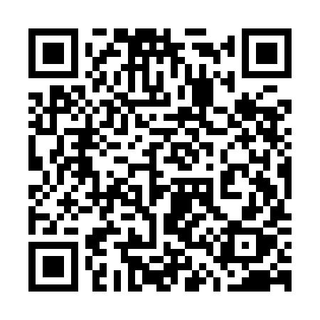 QR code for 749IIX