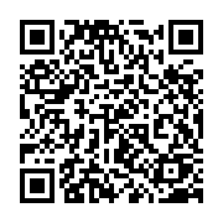 QR code for 749IKU