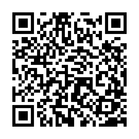 QR code for 749ILX