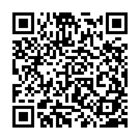 QR code for 749IMI