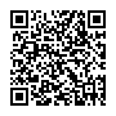 QR code for 749IMO