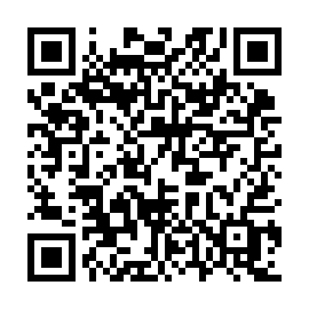 QR code for 749KAF