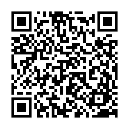 QR code for 749KVO