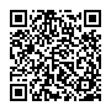 QR code for 749LDM