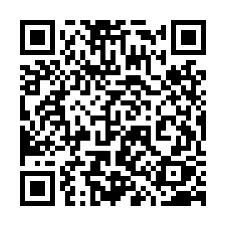 QR code for 749LWX
