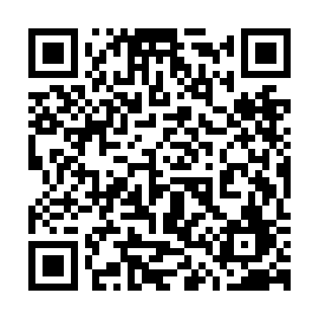 QR code for 749NCF