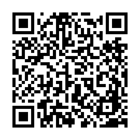 QR code for 749NFG