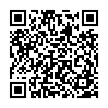 QR code for 749NVW