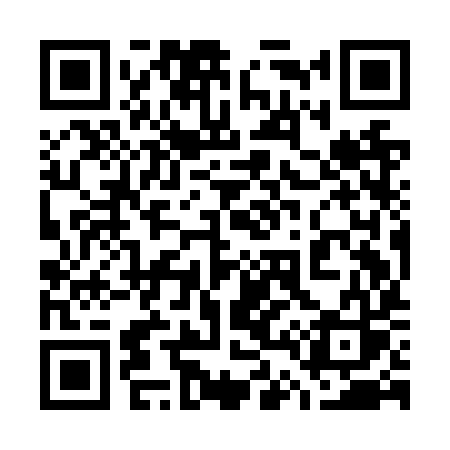 QR code for 749NYS