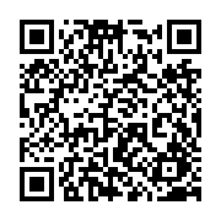 QR code for 749NZN