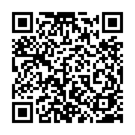 QR code for 749OEA