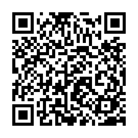 QR code for 749OEM