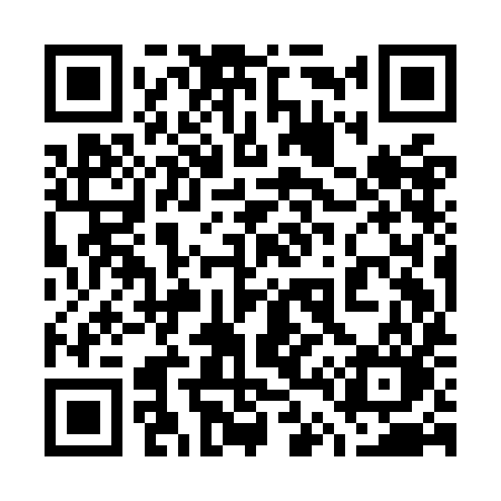 QR code for 749OIO
