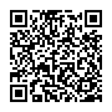 QR code for 749OJU
