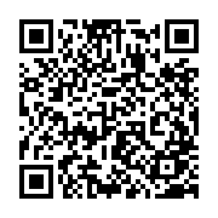 QR code for 749OLU