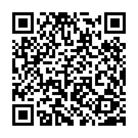 QR code for 749PBZ