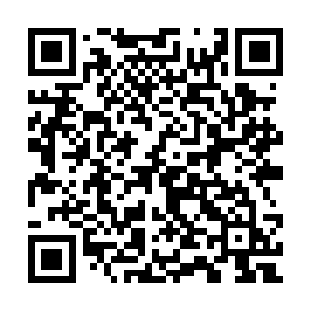 QR code for 749PCJ
