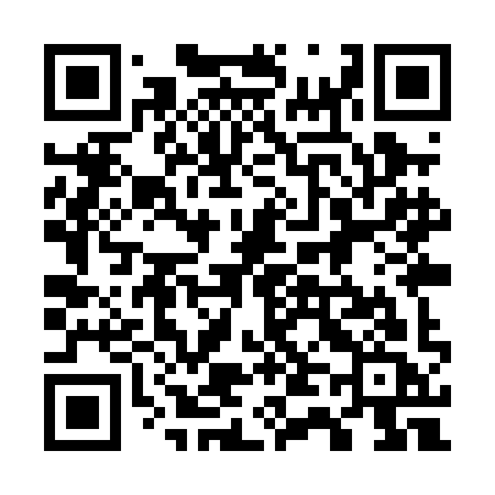 QR code for 749PIC