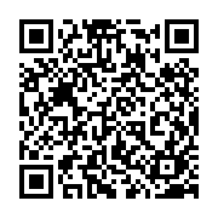 QR code for 749PQL
