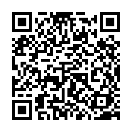 QR code for 749QJI