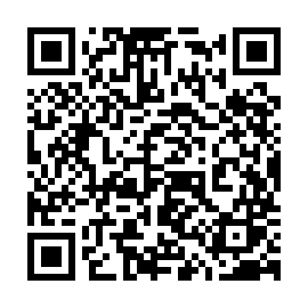 QR code for 749QMS