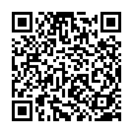 QR code for 749QQI
