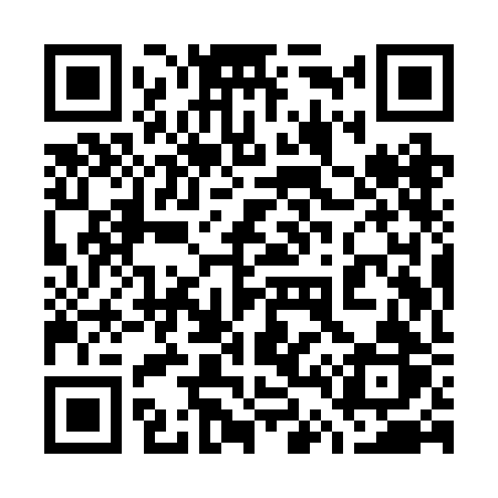 QR code for 749RBR