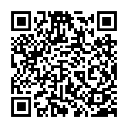 QR code for 749RQQ