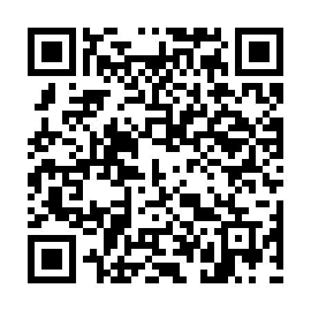 QR code for 749SBU