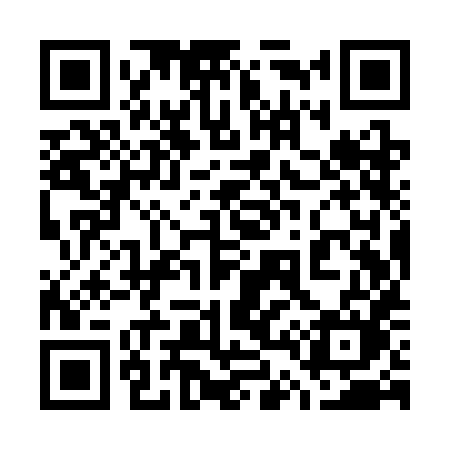 QR code for 749SHM