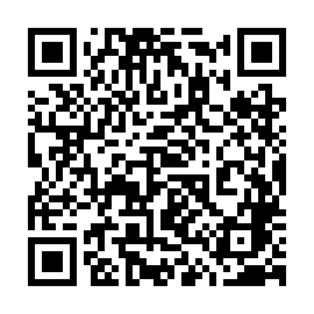 QR code for 749SLC