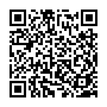 QR code for 749SQA