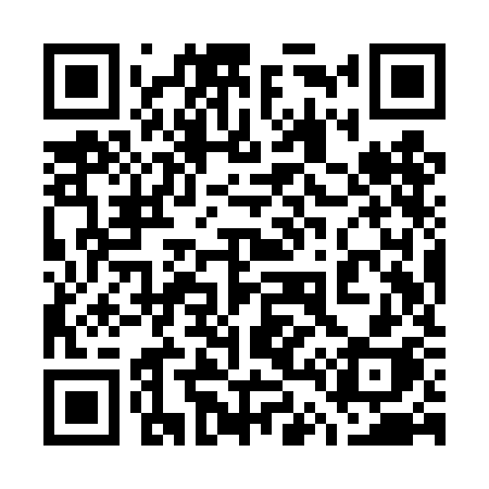 QR code for 749TKH