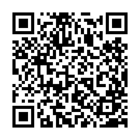 QR code for 749TMR