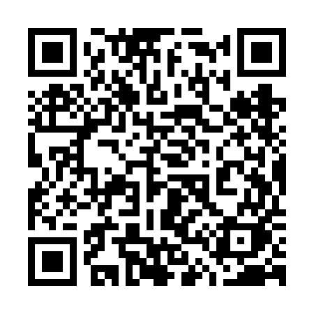 QR code for 749VEK