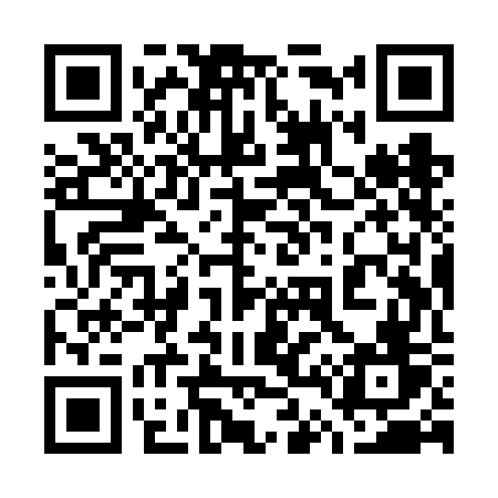 QR code for 749VGV