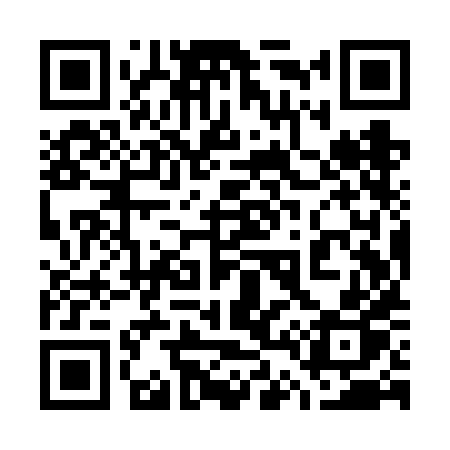 QR code for 749VHP